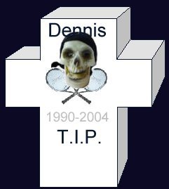 Dennis T.I.P.