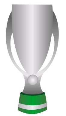 Kampioenscup T.C. Domstad