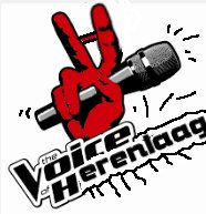 The voice of Herenlaag